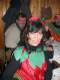 Kostuemball 2010 302.jpg